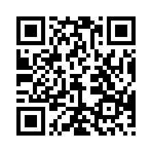 QR Code for 3JsZgxmrYUaCcSkzyxjAp87MnCrajGjsqJ