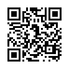 QR Code for 3JsZkNwShkKkHRpwHM1asuGHTG9heRYy1U