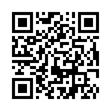 QR Code for 3JsZmHSR8FJ5aVAt9ChNARCP4RMKBNkNAi