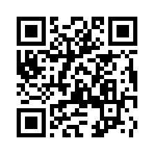 QR Code for 3JsZmmDMfcLuozQPsWcxnPgc4DobMkjJ1V