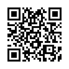 QR Code for 3JsZpk8YwW3PNfS46akoQgfAhXTvjc7ruv