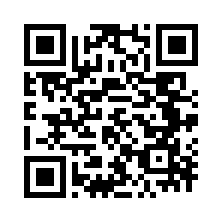 QR Code for 3JsZqtVyKMEGo4ctiqZvm6BS9dvoYstxq3