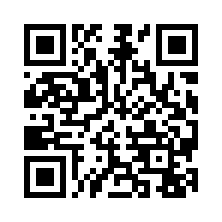 QR Code for 3JsZzfvpSRbh1V21K6G18P7dCfp3HUzQHF