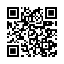 QR Code for 3Jsa1XGoSMXV2gaGxUwFTPcvKr9oVJrDD1