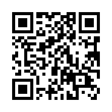 QR Code for 3JsaFMU1FUzkZXrqTvZB2te8Q4beLwadPB