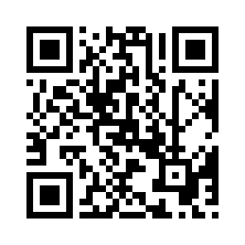 QR Code for 3JsaW1xgH251fbb24ocSB3tMwWynmAQan6