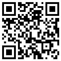 QR Code for 3JsaaRWeFJmP4jbfPGrCnuYWgpupvvbUCA