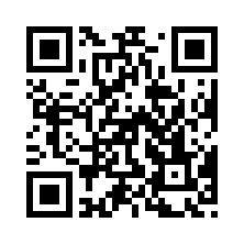 QR Code for 3JsajuyiJNegPav4uGGBtoqWrYsmKmPCnQ