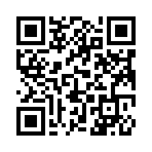 QR Code for 3JsanDXPRkczu95QkhCLkZQm8CMwHeqyBi