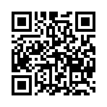 QR Code for 3JsapiXCUQCTC9tZ1MRJWcgP6JS4eEbnGb