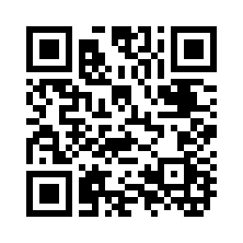 QR Code for 3JsasfgcsCZUJgU1Mb6CE4H2aBSBhC22Cx