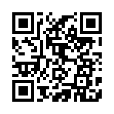 QR Code for 3JsatKmpD1yDta2FkXnuFE21aQVsMtCj2x