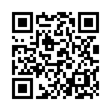 QR Code for 3Jsaukmhm33SgNeB5a6MjNSpXHcxBnJGuh