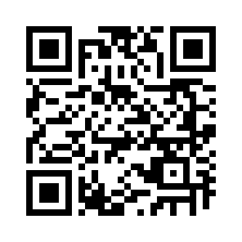 QR Code for 3Jsauwb5Zkd8nqboxynHeJx7dkcZMkbjC9