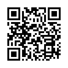 QR Code for 3JsazYQxKDF2TnffkAN4mMmxZNzTsd7qz6
