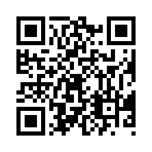 QR Code for 3JsazgX98irBPjbGhWLQPzxj1ToWWLJB7J