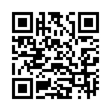 QR Code for 3Jsb1L4WZ4SZAWAwEjkJ7XpWRFRsH4s9LL