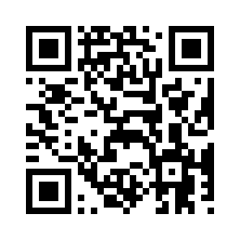 QR Code for 3Jsb9Cogk4eMzNovF3Bk7ohUAzZjTtmYax
