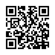 QR Code for 3JsbMU6JTALn4cMFQLtbQJDehQ4in7ZAFD