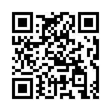 QR Code for 3JsbSNfDvpvbSSFFMwEBR9Ky8hqGeGtuHT