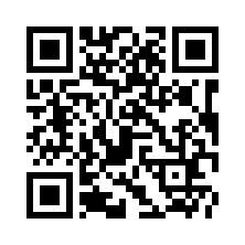 QR Code for 3JsbSjEpmsonKK8HVdfTGpc4euBbgCWrxz