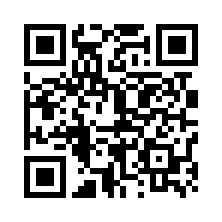 QR Code for 3JsbbkKakz74iKeEd52gxLC13rn4mXM5qf