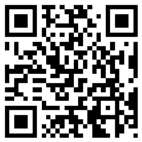 QR Code for 3Jsbc7kZvdHoQYxt1AykTBkJtNCE4cpHH4