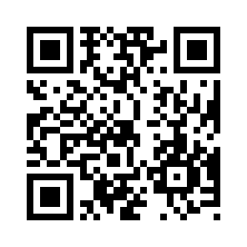QR Code for 3JsbitVQzZbWVBwkLzQTPzebnbfRDbPSCM