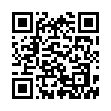 QR Code for 3JsbjYigc3o18Hcg59bTPxDD3DPL4PBQfe