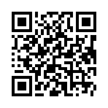 QR Code for 3JsbrX4td2v7ymLFLQW7mhhhgn5V6m7UDS