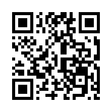 QR Code for 3JsbsRHNxiPSUpvj89D4YBxGBegp83P4gf