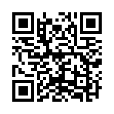 QR Code for 3Jsc98FS2792otk9gAkWiBCfL3RifQWYC6