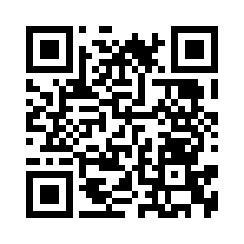 QR Code for 3JscJGoC2hkvYuqgvMiDaotJxJD9CgMESk