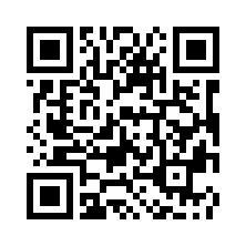 QR Code for 3JscNonD2gdWyGFbb9Z5Zr7gdqa4j1Gurd