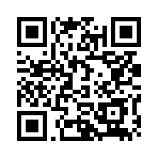 QR Code for 3JscRAM1aw7CiozePYX91dtJmTGxzsAPUN