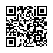 QR Code for 3JscSFKhC9hsWjbEbRyw3D3ygSP7g4M3Ch