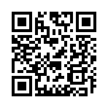 QR Code for 3JscVFRAVcA74JYLyw4TH5ii8nQWB4imMj