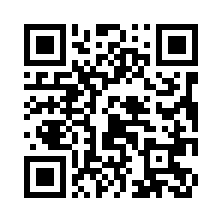 QR Code for 3Jscd9n7TTWoTa5ZpXirGSCTZ6CPmnci9D