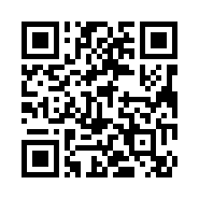 QR Code for 3JscfmxFP7ux8EEDwqSceYf4hmuZ2HCsFp