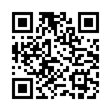 QR Code for 3JscoLTdLbFRirjnbA1aNbYtBoAnhGjEjS