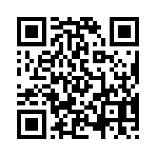 QR Code for 3JsctmFBZbPu4LyScjLPADtx2hCZzaEQmB
