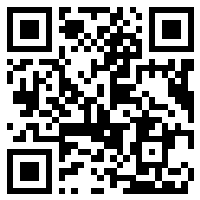 QR Code for 3Jsd76FEXLTcjSYkpyUNKr9sL7b9ofhMnY