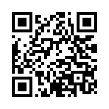 QR Code for 3JsdADtZHZgiSc4LLs2AmzWvitnkCseXTS
