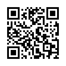 QR Code for 3JsdB5ijLftDuxBn5PoygAATUcGDqmgXBc