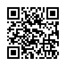 QR Code for 3JsdNguvJADyDHhrBasgnnNCoRfS3sEkZt