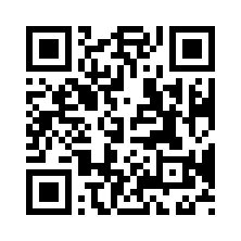 QR Code for 3JsdNkmaaBqvts4rhmaF4k4BPLWGJkWrnw