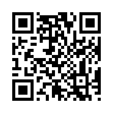 QR Code for 3JsdUbqSkfeot8fMB5QTLKSdM5WUkWqKiu