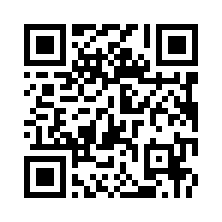 QR Code for 3JsdWEy4r61ykdEAtL83bVHCqgpfEP8v2Y