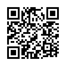 QR Code for 3Jsda1frHK7YKBp9bdGSCh3WY5Tm9uxnVf