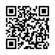 QR Code for 3JsdiNyRRQf9eajG9HPweHSNTF381UcxGd